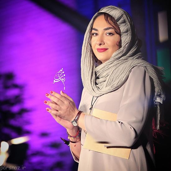 عکس های جدید و شخصی بازیگران و افراد مشهور (110)