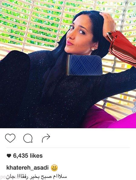 عکسهای بازیگران و تصاویر چهره های مشهور (109)