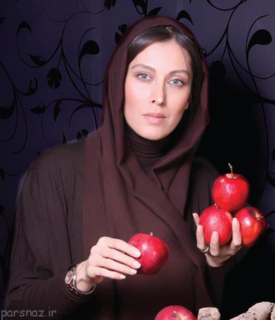 بیوگرافی کامل مهتاب کرامتی همراه با تصاویر بیوگرافی کامل مهتاب کرامتی همراه با تصاویر