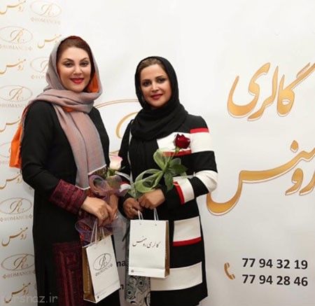 عکس های جدید و شخصی بازیگران و افراد مشهور (110)