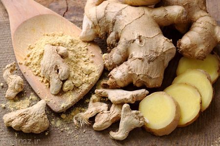 نوشیدنی طبیعی موثر برای ترک سیگار