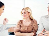 قرص ضدبارداری مردانه هم از راه رسید