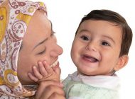 هر اسم نشانه یک هویت برای فرد