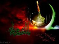 گالری عکس ماه محرم عکس کربلا عاشورای حسینی