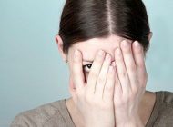 با این روش پوست ناحیه تناسلی روشن می شود
