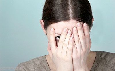 با این روش پوست ناحیه تناسلی روشن می شود