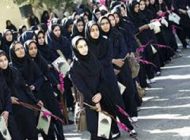 دانش آموزان متاهل و اخراج از مدرسه