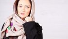 نیکی کریمی معترض به الناز شاکردوست و عمل زیبایی