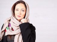 نیکی کریمی معترض به الناز شاکردوست و عمل زیبایی