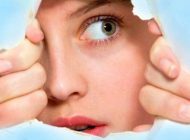 با افراد خیلی خجالتی چگونه رفتار کنیم؟
