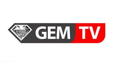 تجاوز جنسی به بازیگر زن ایرانی شبکه GEM