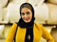 بازیگران ایرانی معروف کجا اقامت دارند؟