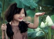 پشت صحنه های جالب عکاسی را ببینید
