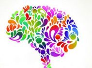 مشکلات ذهنی رایج در بین خانم ها