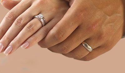 مخالفت بزرگترها برای ازدواج جوانان