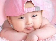 درباره ازدواج فامیلی و فرزندان معلول