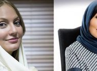 عکس بازیگران مشهور وقتی بچه مدرسه ای بودند