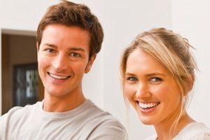 سیری ناپذیری آقایان در رابطه جنسی