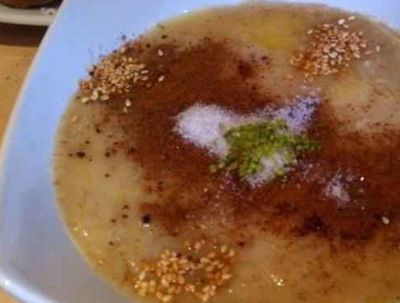 طرز تهیه حلیم نذری نکات آشپزی