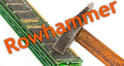 آموزش روت گوشی اندروید تنها در چند ثانیه