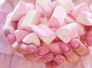 اس ام اس جدید ،پیامک های جدید روز -سری 1
