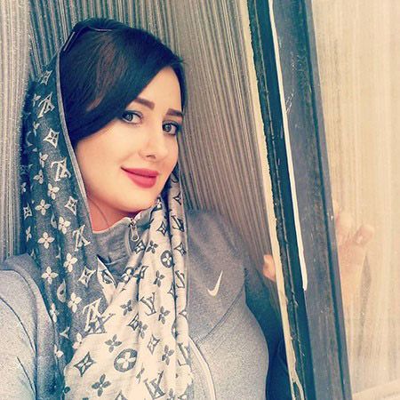 عکس جدید بازیگران و ستاره ها در فضای مجازی (129)
