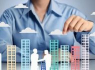 در کارآفرینی ترس را از خود دور کنید