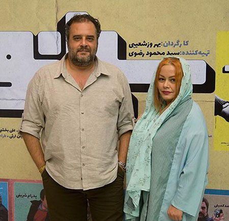 عکس بازیگران و ستاره ها و خبرهای داغ اینستاگرامی (133)