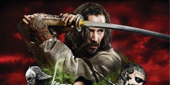 فیلم هایی با هزینه ساخت بالا که فروش خوبی نداشتند