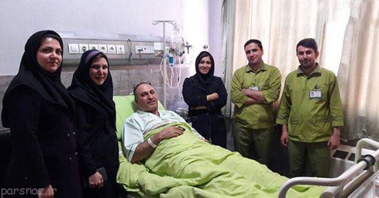عکس های بازیگران و شخصیت های مشهور ایرانی (127)