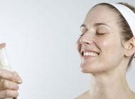 مرطوب کردن پوست و راه های کاربردی برای آن
