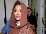 عکس داغ بازیگران خارجی در اینستاگرام و ستاره ها جدید