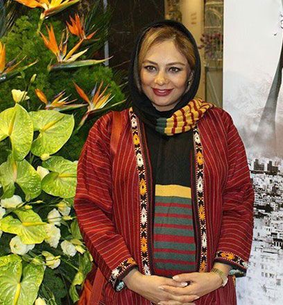 عکس بازیگران و ستاره ها و خبرهای داغ اینستاگرامی (133)