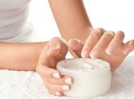 محصولات عالی برای حفظ سلامت پوست