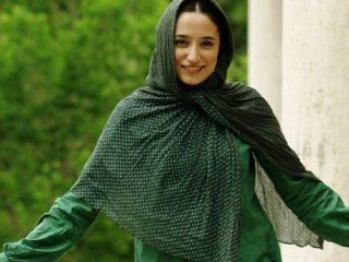 تازگی ها از نگار جواهریان چه خبر؟