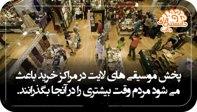 تصاویر دانستنی های علمی به صورت عکس نوشته