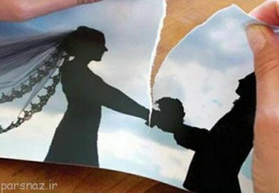 شعر عاشقانه زیبا از عبید زاکانی