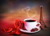 جدیدترین دلنوشته های عاشقانه و احساسی برای زندگی