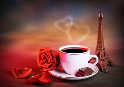 جدیدترین دلنوشته های عاشقانه و احساسی برای زندگی