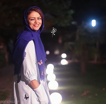 عکسهای داغ بازیگران و سوپراستارها در اینستاگرام (121)
