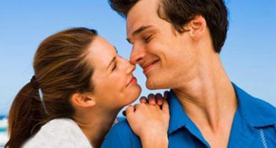 باورهای غلط درباره رابطه جنسی را بدانید