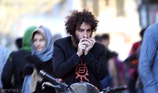 گیشه 95 و فیلم های موفق و ناموفق سینما