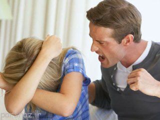 این مشکلات زناشویی را ساده فرض نکنید