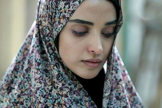عکس جدید بازیگران و ستاره ها در فضای مجازی (129) عکس جدید بازیگران و ستاره ها در فضای مجازی (129)