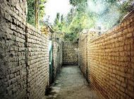 شعر عاشقانه از ایرج جنتی عطایی