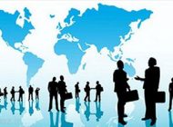 کسب و کار را در زمینه تجارت توسعه دهید