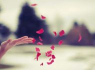 اس ام اس زیبا و جدید با موضوعات مختلف
