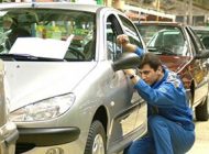 با کیفیت ترین خودروهای ایران را بشناسید