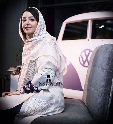 خبرهای داغ بازیگران و افراد مشهور ایرانی (137)