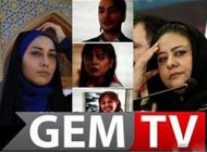 چراغ سبز مسئولین به بازیگران GEM برای بازگشت
